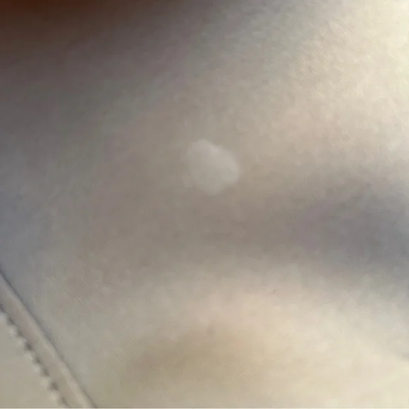 DAGNE DOVER LANDON CARRYALL LARGE Brown Tote Bag - Picture 5 of 7